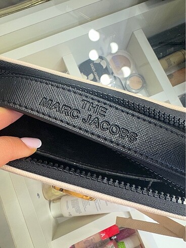  Beden marc jacops