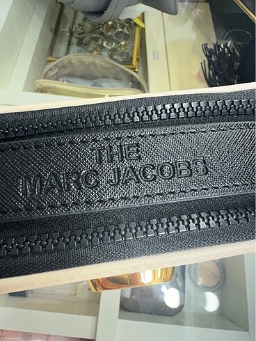 Marc Jacobs marc jacops