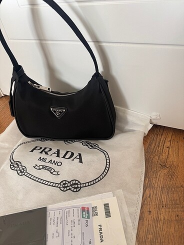 prada re edition