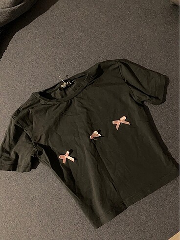 Fiyonklu Crop