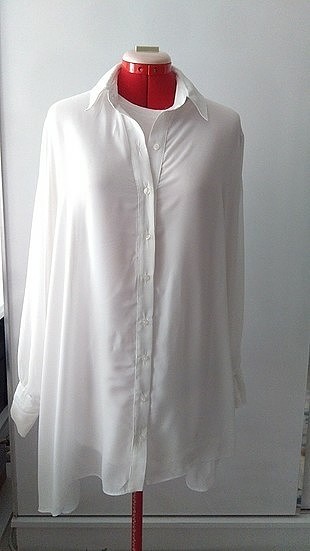 touche butik 