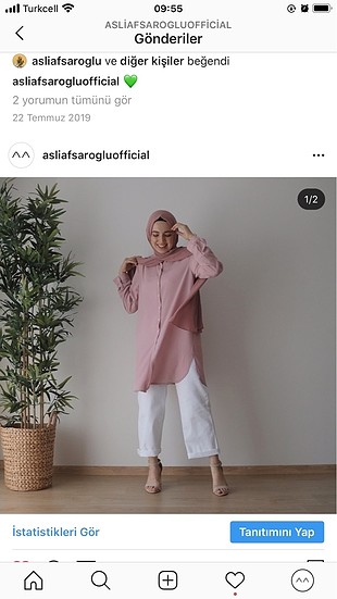 Aslı afsaroglu