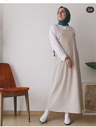 Aslı afsaroglu