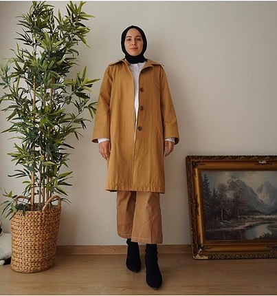 Aslı afsaroglu
