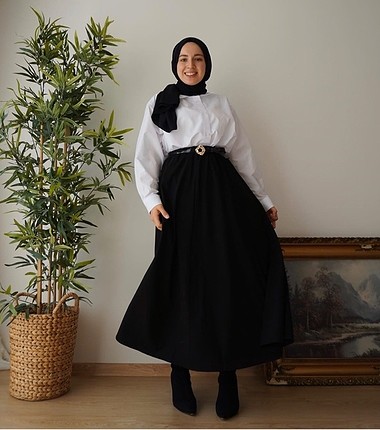 Aslı afsaroglu