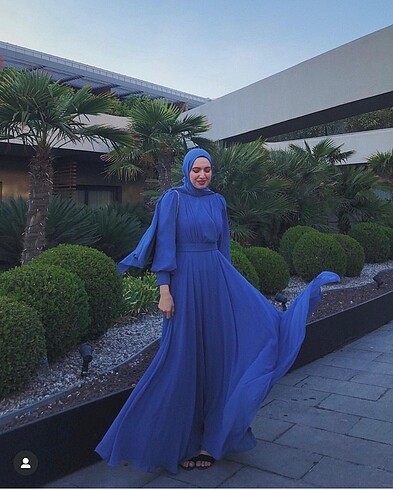 Moda nısa