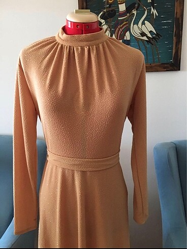 Suud Collection Suud collectıon