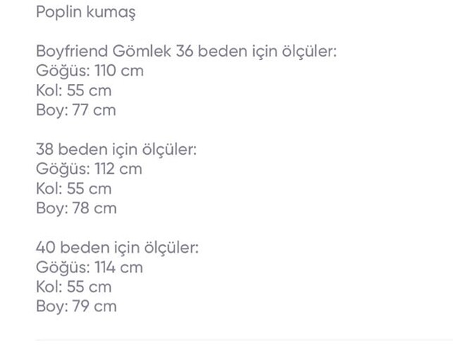 36 Beden haki Renk Aslı Afşaroğlu