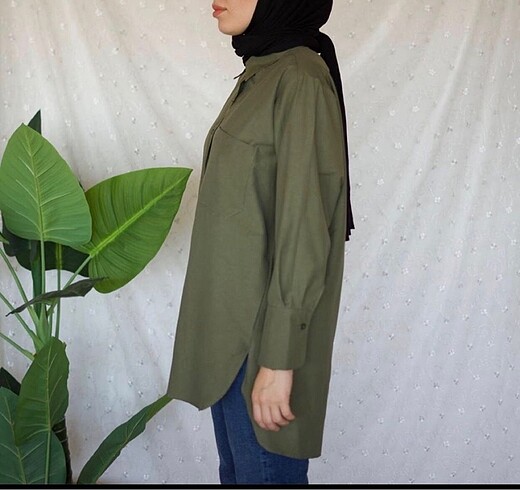 36 Beden Aslı Afşaroğlu