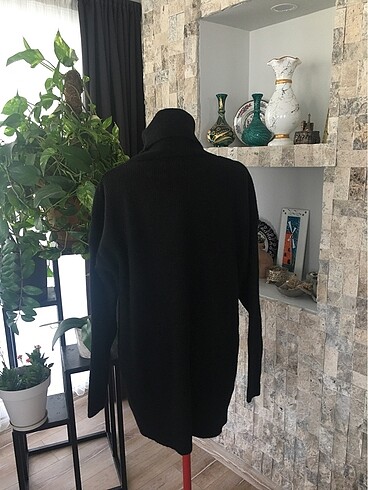 Refka Tesettür Giyim Refka tesettür giyim