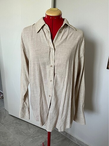 Suud collection