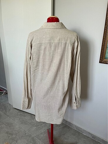 36 Beden Suud collection