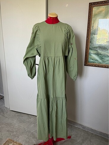 Moda nısa