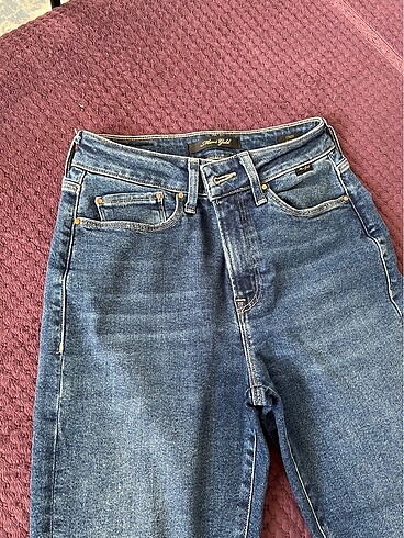 Mavi Jeans Mavi jean