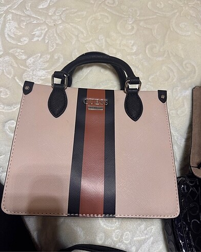 Guess çanta