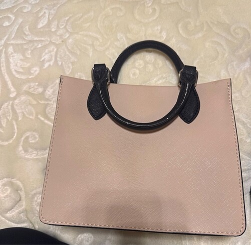 Guess Guess çanta