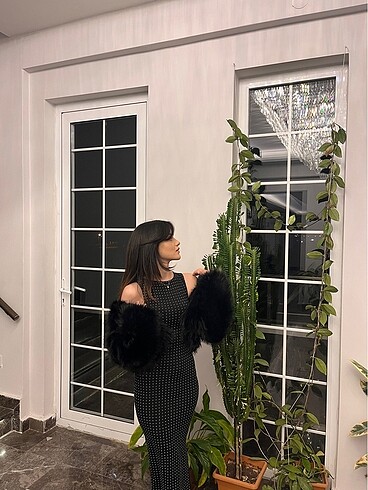 Zara Zara elbise