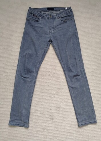 TOMMY HILFIGER PANTALON