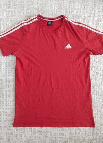 ADİDAS T-SHİRT