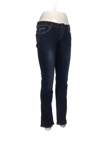 Guess Guess Skinny %70 İndirimli.