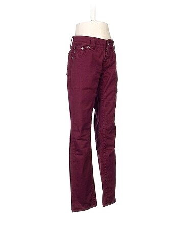 Vintage Love Diğer Skinny %70 İndirimli.