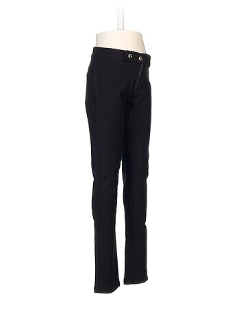 Elisabetta Franchi Elisabetta Franchi Tayt / Spor taytı %70 İndirimli.