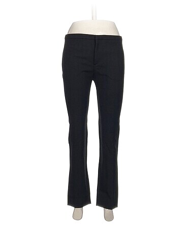 Zara Kumaş Pantolon %70 İndirimli.