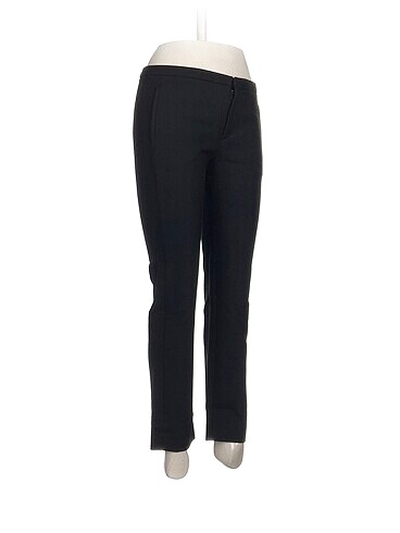 Zara Zara Kumaş Pantolon %70 İndirimli.