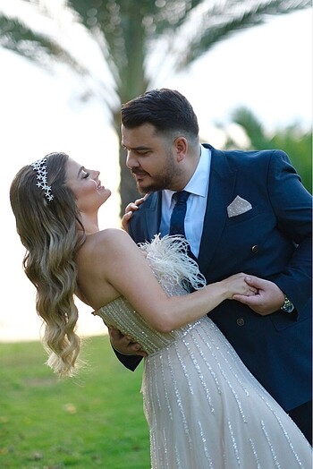 Gelin tacı