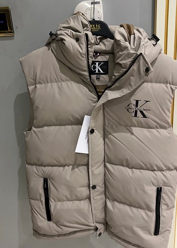 Erkek şişme yelek - Görsel 3