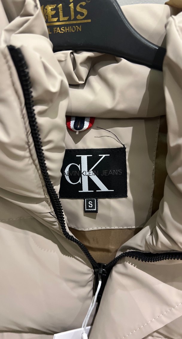 Erkek şişme yelek - Görsel 2