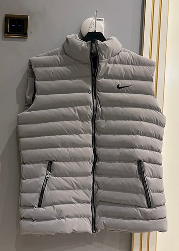 Şişme yelek - Görsel 2