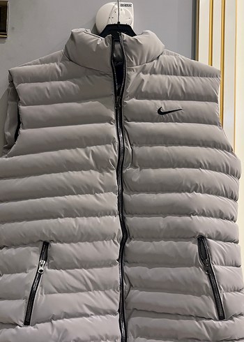 Şişme yelek - Görsel 3