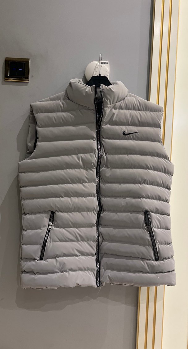 Şişme yelek - Görsel 2