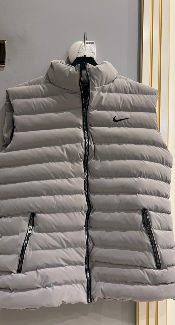 Şişme yelek - Görsel 3