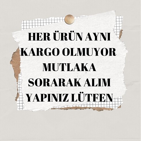 Beden altın Renk #çelik #harf #kolye