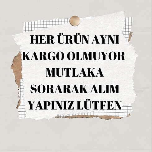 Diğer #çelik #düğüm #bileklik #beğeni