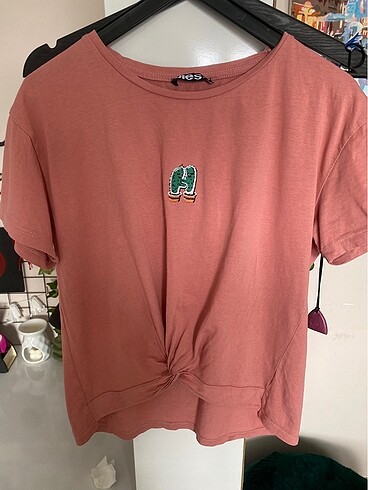 pembe crop
