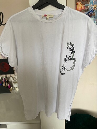 t-shrit
