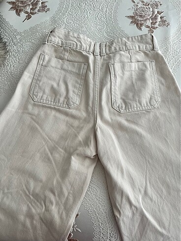 Mango pantolon - Görsel 5