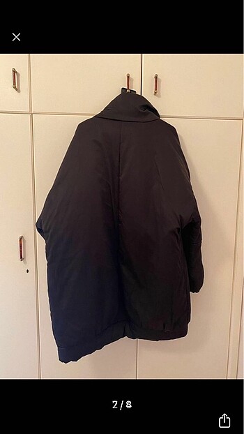 42 Beden Mont