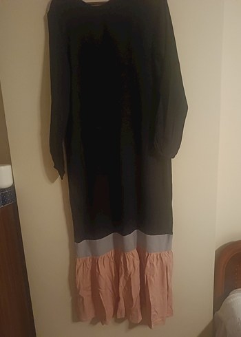 Gardrops ilanı