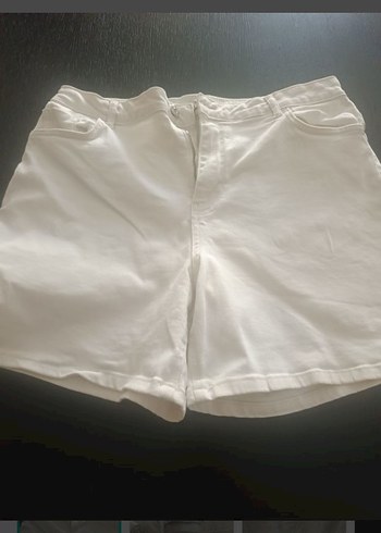 LC Waikiki ürünü