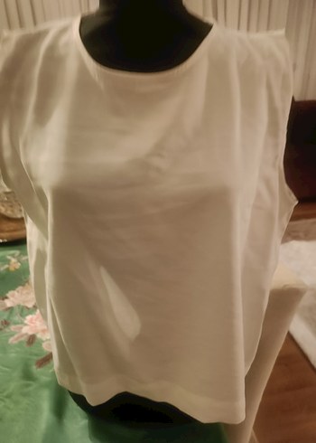Mango ürünü