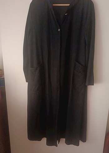 H&M ürünü