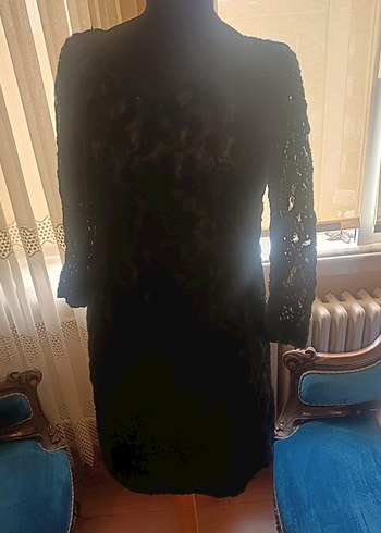American Vintage ürünü