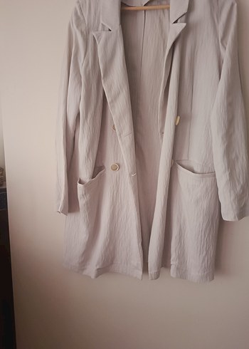 LC Waikiki ürünü