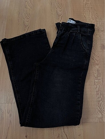 Kot pantolon