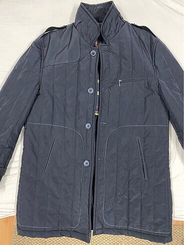 Memory Barbour