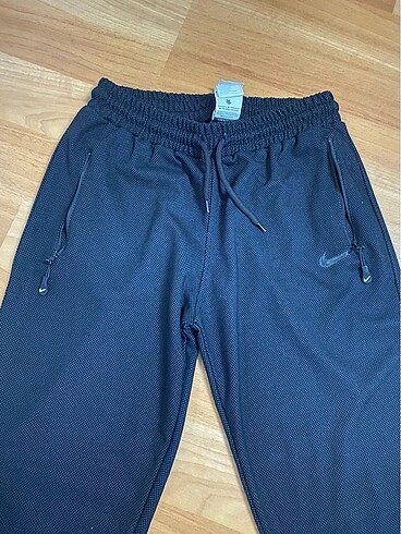 Nike eşofman altı